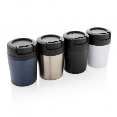 Logotrade advertising product image of: Coffee to go tumbler