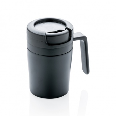 Logotrade promotional item picture of: Coffee to go mug