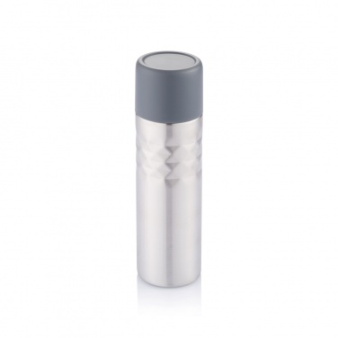 Logo trade corporate gift photo of: Mosa flask