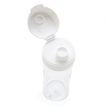 Logotrade promotional item picture of: Tritan™ Renew bottle 0,75L Made In EU