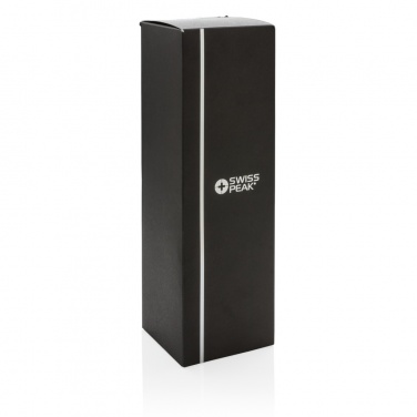 Logotrade corporate gift image of: Tritan bottle