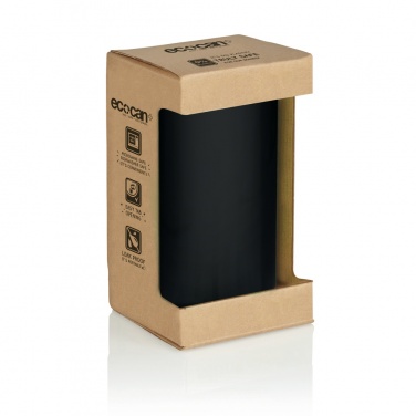 Logotrade promotional giveaways photo of: PLA can