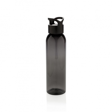 Logotrade promotional merchandise image of: AS water bottle
