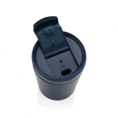 Logotrade promotional items photo of: Avira Alya RCS Re-steel tumbler 300 ml