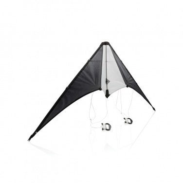 Logo trade promotional merchandise photo of: Delta kite