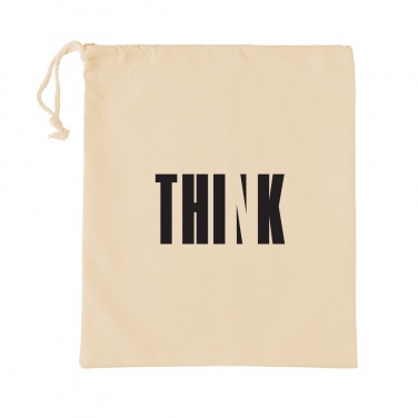 Logotrade promotional merchandise photo of: Wooden kubb set