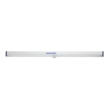 Logotrade advertising product picture of: USB-rechargeable motion sensor LED light large