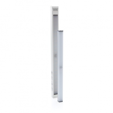 Logotrade promotional gift picture of: USB-rechargeable motion sensor LED light large