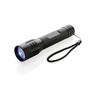 Logotrade corporate gifts photo of: 3W large CREE torch