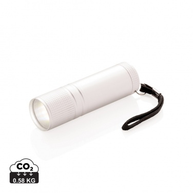 Logotrade promotional product image of: COB torch