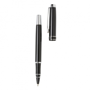 Logotrade corporate gift image of: Heritage pen set