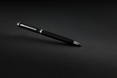Logotrade corporate gift picture of: Luzern pen