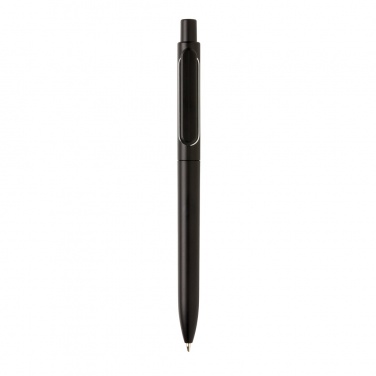 Logotrade promotional item picture of: X6 pen