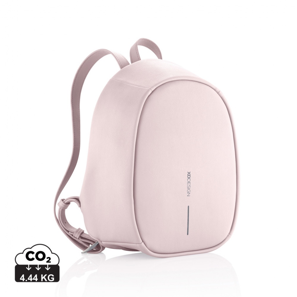 Logotrade promotional product picture of: Elle Fashion, Anti-theft backpack