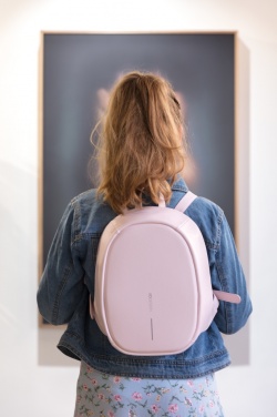 Logotrade promotional product picture of: Elle Fashion, Anti-theft backpack