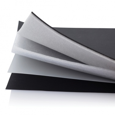 Logo trade promotional products image of: Bobby Hero Regular, Anti-theft backpack