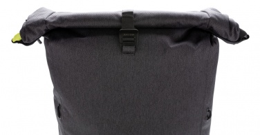 Logotrade promotional merchandise image of: Urban Lite anti-theft backpack