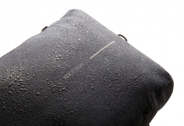 Logotrade promotional gift image of: Urban Lite anti-theft backpack