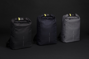 Logotrade promotional product picture of: Urban Lite anti-theft backpack