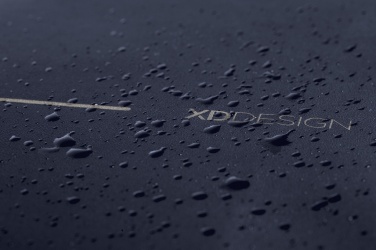 Logotrade promotional item image of: Bobby Bizz anti-theft backpack & briefcase