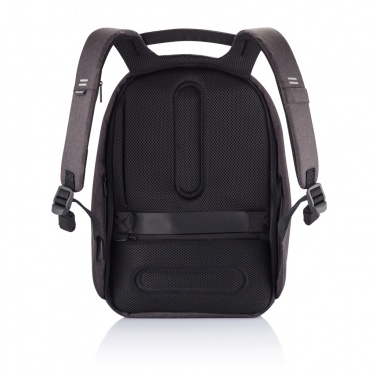 Logotrade promotional item image of: Bobby Hero XL, Anti-theft backpack