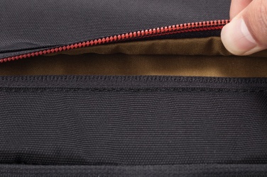 Logotrade corporate gifts photo of: Backpack Bobby Sling