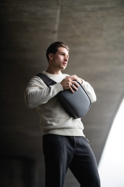 Logotrade promotional giveaway picture of: Backpack Bobby Sling