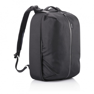 Logotrade corporate gift picture of: Backpack Flex Gym
