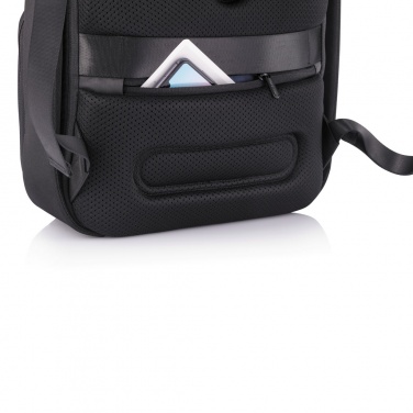 Logotrade promotional product image of: Backpack Flex Gym
