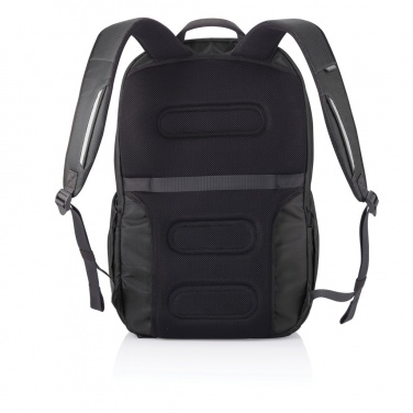 Logo trade corporate gift photo of: Bobby Explore backpack