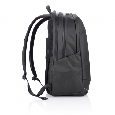 Logotrade promotional merchandise photo of: Bobby Explore backpack