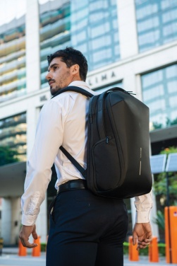Logotrade corporate gift image of: Bizz Backpack