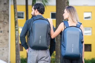 Logotrade promotional gift picture of: Bizz Backpack