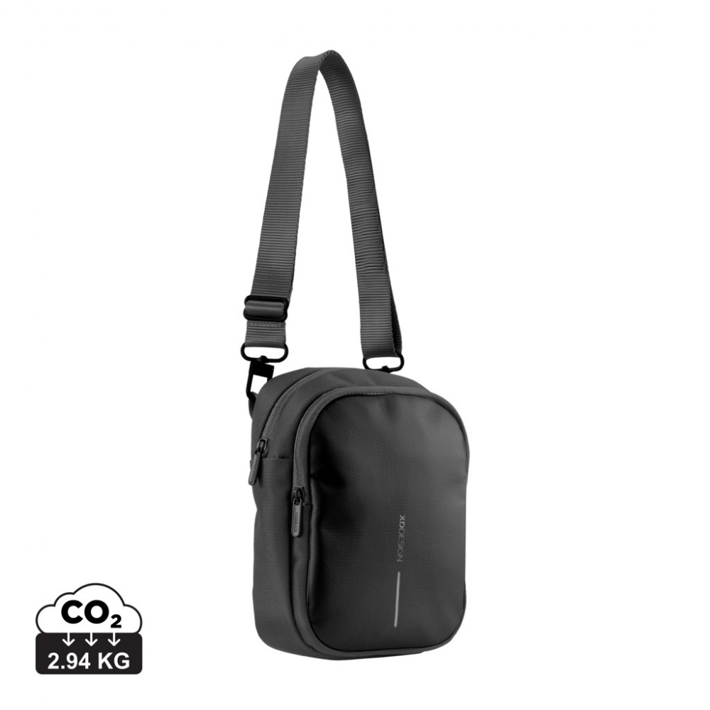 Logotrade promotional gift image of: Boxy Sling