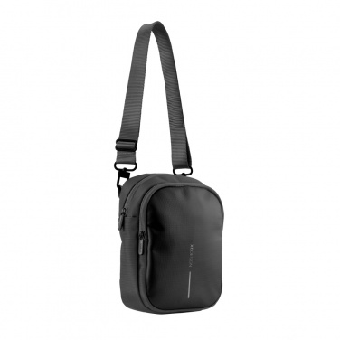 Logotrade business gift image of: Boxy Sling