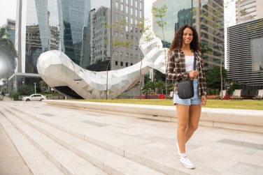 Logotrade business gifts photo of: Boxy Sling