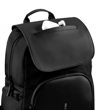Logotrade corporate gift picture of: XD Design Soft Daypack backpack