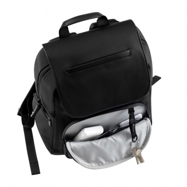 Logotrade promotional item picture of: XD Design Soft Daypack backpack
