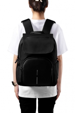 Logo trade promotional item photo of: XD Design Soft Daypack backpack