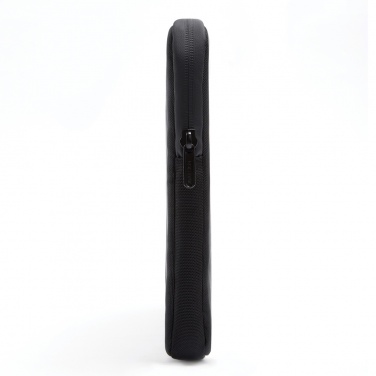 Logotrade promotional item picture of: XD Design 16" Laptop Sleeve