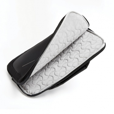 Logo trade promotional merchandise photo of: XD Design 14" Laptop Bag