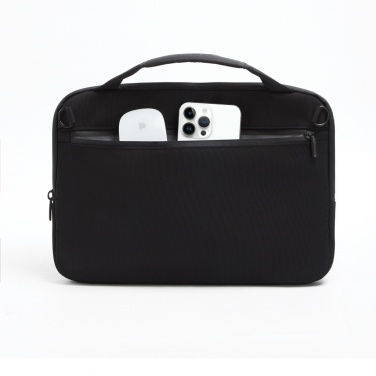 Logo trade business gift photo of: XD Design 16" Laptop Bag