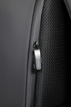 Logo trade corporate gift photo of: Backpack Bobby Edge