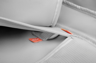 Logotrade corporate gift image of: Backpack Bobby Edge