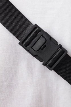 Logotrade promotional merchandise picture of: Urban Bumbag