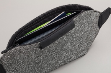 Logotrade promotional item picture of: Urban Bumbag