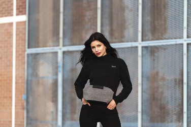 Logotrade promotional gifts photo of: Urban Bumbag