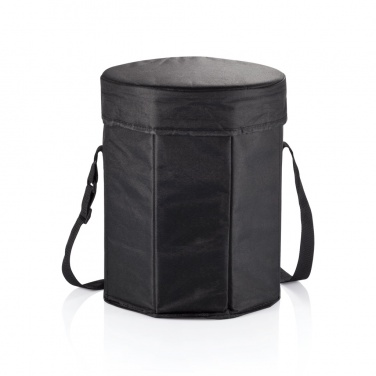 Logotrade promotional product image of: Cooler seat