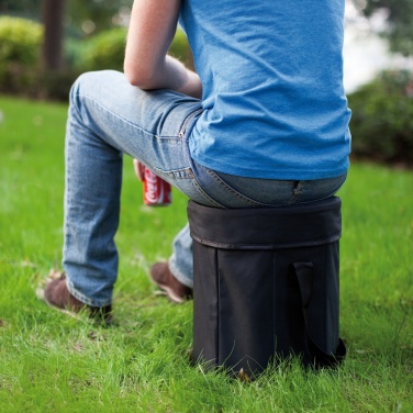 Logo trade promotional products picture of: Cooler seat