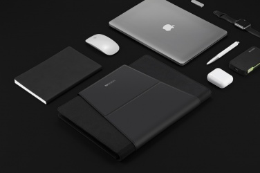 Logotrade business gifts photo of: Mobile office